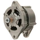 Alfa Romeo/Srk. Gen. 12V-85A