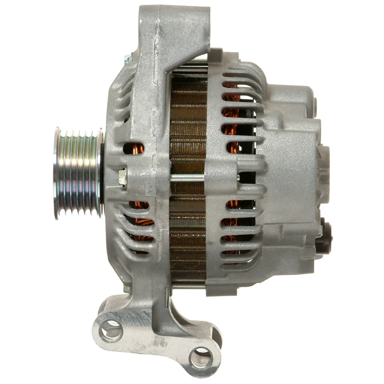 Mazda/Ford Laturi 12V-90A