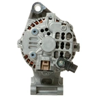 Mazda/Ford Laturi 12V-90A