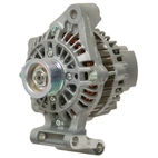 Mazda/Ford Laturi 12V-90A