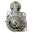 JEEP Diesel Starttimoottori 12V-2.2kW
