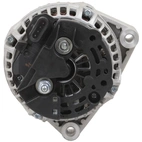 GM Laturi 12V-130A