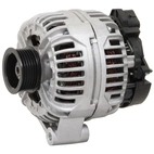 GM Laturi 12V-130A