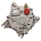 Ford F-Serie Laturi 12V-110A