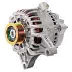 Ford F-Serie Laturi 12V-110A