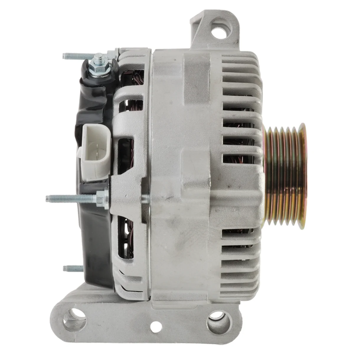 Ford/Mazda Laturi 12V-130A (4G)