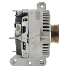 Ford/Mazda Laturi 12V-130A (4G)