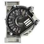 Ford/Mazda Laturi 12V-130A (4G)