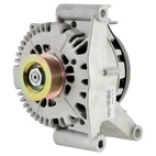 Ford/Mazda Laturi 12V-130A (4G)