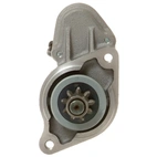 Kubota Starttimoottori 12V