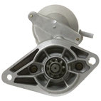 Toyota Corolla Starttimoottori 1994>