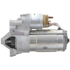 PSA 2.2HDi Starttimoottori 12V-2.5kW