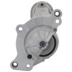 PSA 2.2HDi Starttimoottori 12V-2.5kW