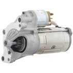 PSA 2.2HDi Starttimoottori 12V-2.5kW