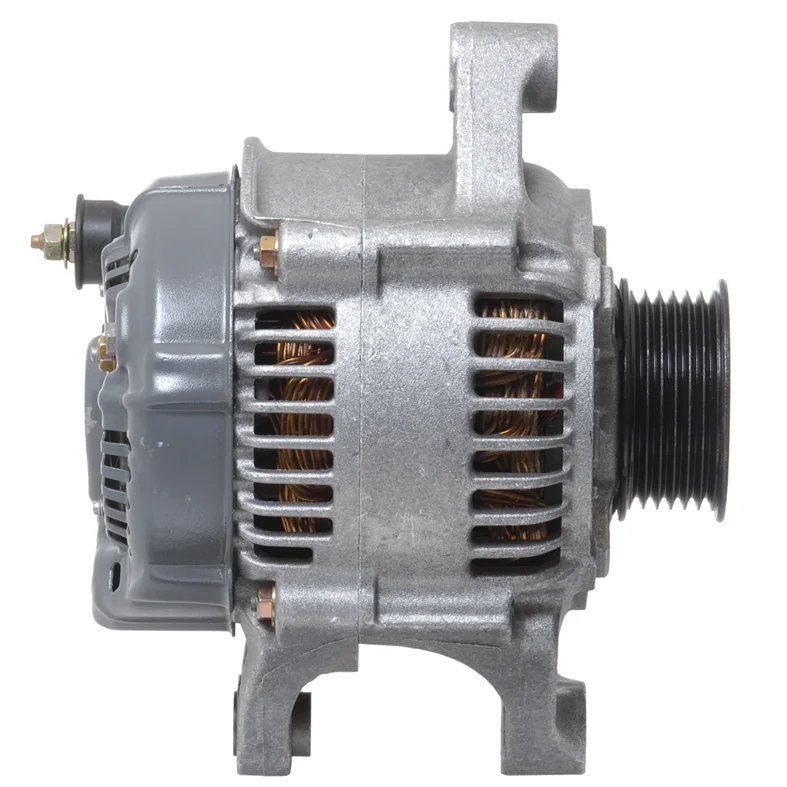 Chrysler Laturi 12V-90A