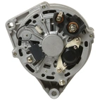 Laturi 12V-70A soveltuu Volvoon