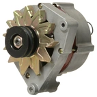 Laturi 12V-70A soveltuu Volvoon