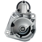 Startti 12V-2.2kW sopii Volvoon