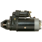 Nissan/Ebro Starttimoottori 24V