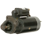 Nissan/Ebro Starttimoottori 24V