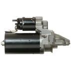 Ford Transit Starttimoottori 12V-2.0kW