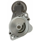 Älykäs Starttimoottori 12V-0.8kW