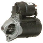Älykäs Starttimoottori 12V-0.8kW