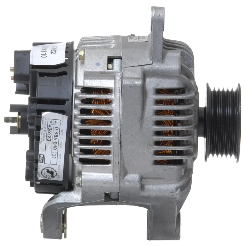 Renault Safrane V6 Laturi 110A