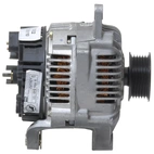 Renault Safrane V6 Laturi 110A