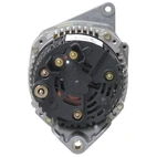 Renault Safrane V6 Laturi 110A