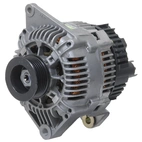 Renault Safrane V6 Laturi 110A