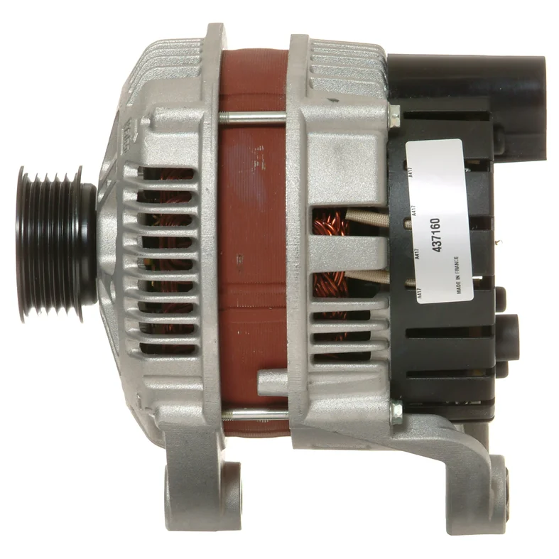 BMW Diesel Laturi 12V-150A