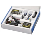 Xenon-paketti H1, 12/24V-50W, 4300K