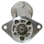 Yanmar 6LP Starttimoottori 12V-2,5 kW