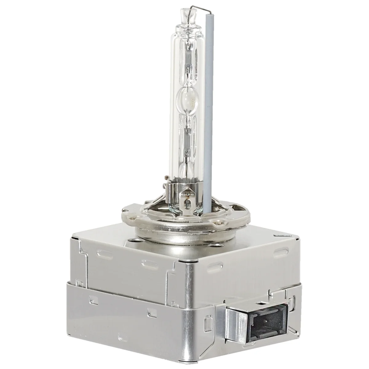 D1S Xeno-valo, 35W, 6000K, pari