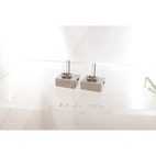 D5S Xenon-lamppu, 25W, 4300K, 1 kpl