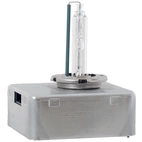 D5S Xenon-lamppu, 25W, 4300K, 1 kpl