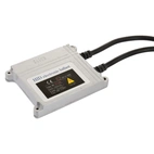 Ballast Slim Canbus 9-16V, 35W