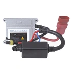 Xenon ohut ohjaus.24V, 35W kpl