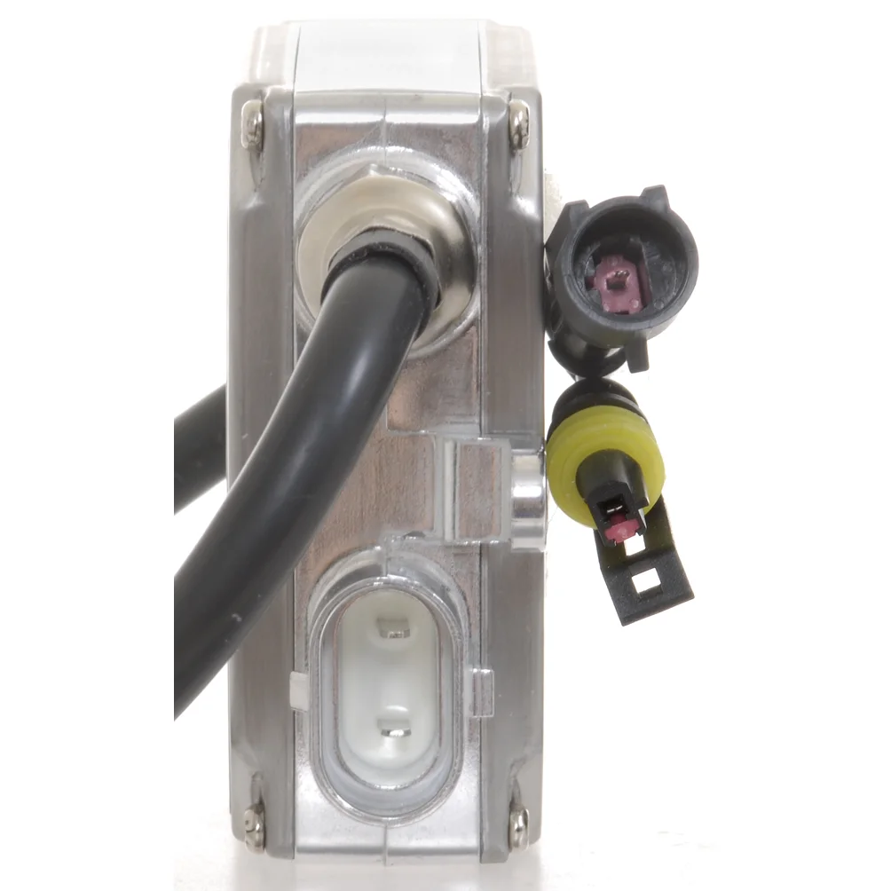 Xenon laturi 12V-35W järjestelmä, 1 kpl