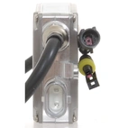 Xenon laturi 12V-35W järjestelmä, 1 kpl