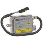 Xenon laturi 12V-35W järjestelmä, 1 kpl