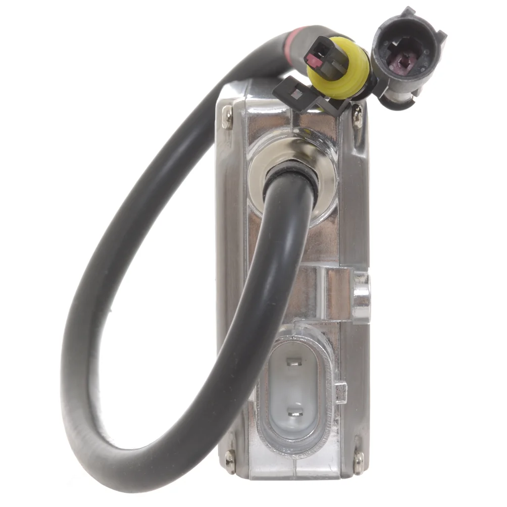 Xenon-ohjainlaite 12V, 55W,1kpl