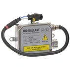 Xenon-ohjainlaite 12V, 55W,1kpl
