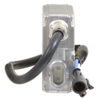 Ballast/Ohjainlaite Canbus12V,35W,1kpl