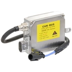 Ballast/Ohjainlaite Canbus12V,35W,1kpl