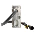 Xenon Gen. 24V, 50W, 1 kpl