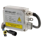 Xenon Gen. 24V, 50W, 1 kpl