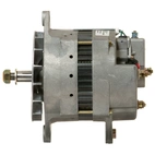 Leece Neville Laturi 12V-185A