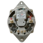 Leece Neville Laturi 12V-185A